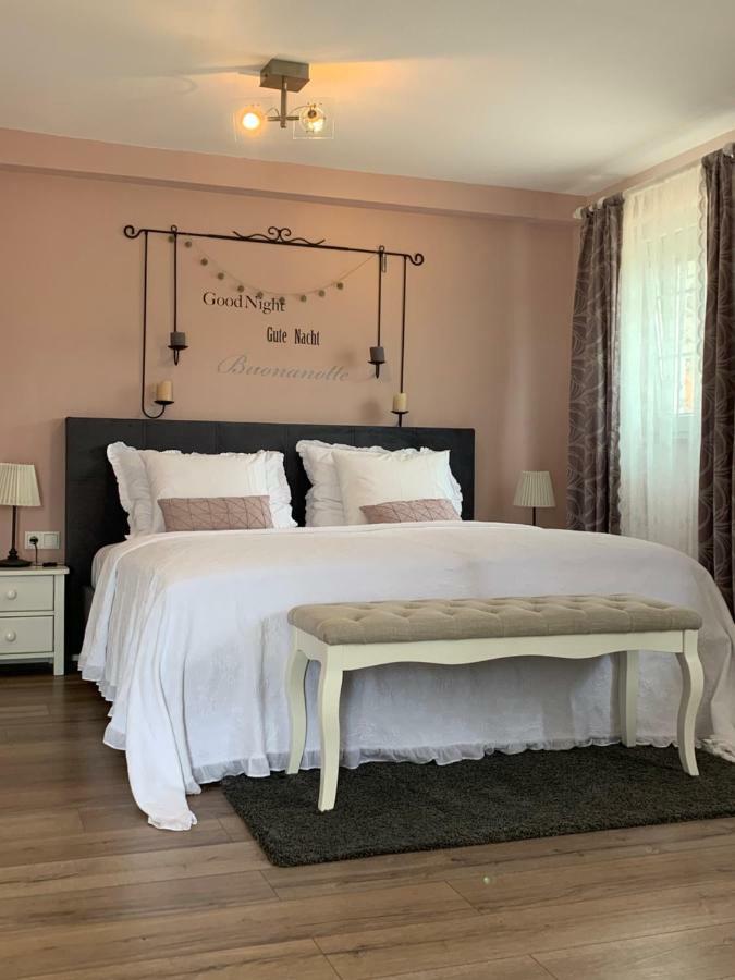 Pool Apartments Plitvice Lakes Grabovac  Bagian luar foto